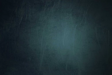 Texture Wallpapers Dark Hd Free   Wallpapers