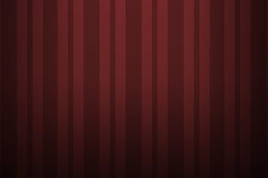 Download Wallpapers 3840x2160 Lines, Vertical, Light, Dark, Texture ...