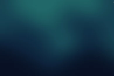 Dark Purple Texture Wallpapers Abstract Wallpapers