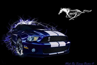 Top Ford Desktop Background Images For Pinterest