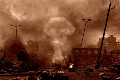 22 Call Of Duty: Modern Warfare 3 HD Wallpapers