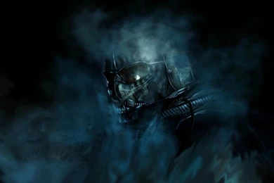 Call Of Duty Computer Wallpapers, Desktop Backgrounds