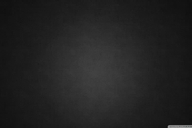 Call Of Duty Ghost Backgrounds 1280x1024 By Twiggysproject On ...