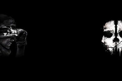 Image   Wiki backgrounds   Call Of Duty Wiki   Wikia