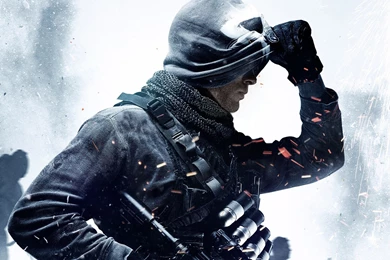 Call Of Duty Ghosts Pictures BACKGROUND WALLPAPER BACKGROUND ...