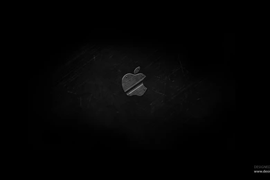 Top Imac 27 Wallpaper Images For Pinterest