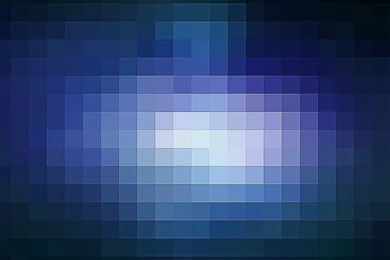 Prague Bridge Czech Republic Mac Wallpapers Download