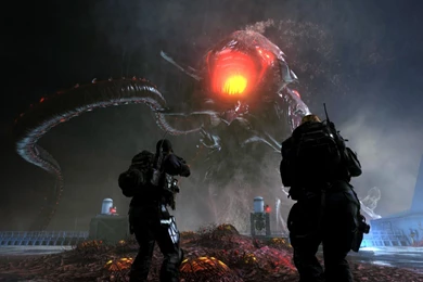 Call Of Duty Wallpapers HD Download