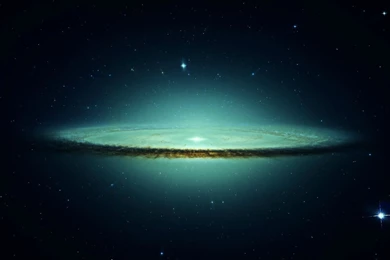 Galaxy Mac Wallpapers Download