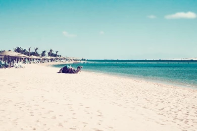 Top Imac 27 Wallpaper Images For Pinterest