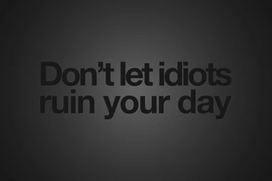 Logic Studio Imac 27inch Exploration   YouTube