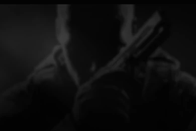 Call Of Duty: Black Ops 2 Confirmed For November – Player Attack