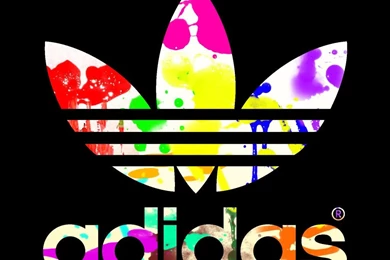 19240) Colorful Adidas Backgrounds Wallpapers Attachment   WalOps.com