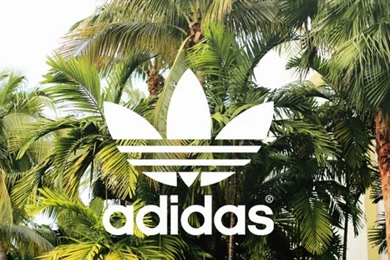Adidas Backgrounds