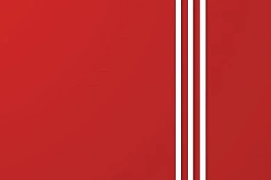 Page 4: iPhone 4S, 4 Adidas Wallpapers HD, Desktop Backgrounds 640x960