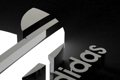 Page 2: iPhone 4S, 4 Adidas Wallpapers HD, Desktop Backgrounds 640x960