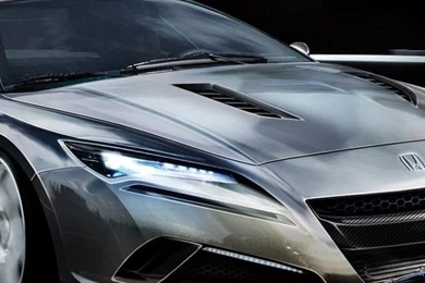 HD Racing cars wallpapers for iPhone 5 24.jpg