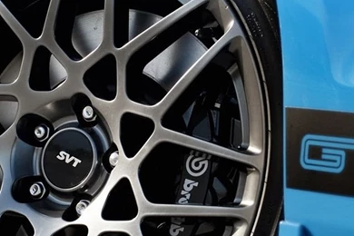 iPhone   iPhone 5 Car Wallpapers