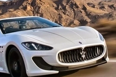 iPhone 5 Wallpapers   Cars And Bikes