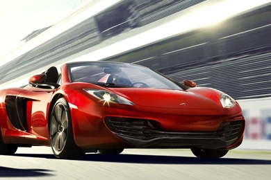 World Luxury Car iPhone 6 Wallpapers Download