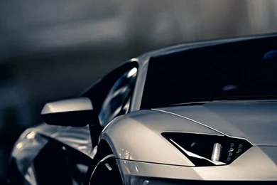 7 Stunning Cars iPhone 6 HD Wallpapers   I Am Qurat