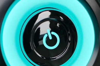 Interior iPhone 5s Wallpapers