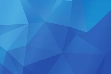 Samsung Galaxy S5 Mini Wallpapers