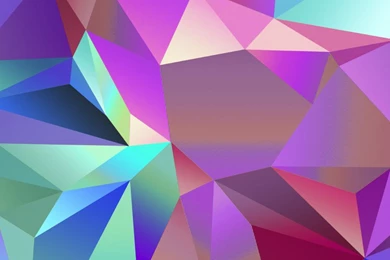 DeviantArt: More Like Samsung Galaxy S5 Wallpapers Var3 By Jahyrokr