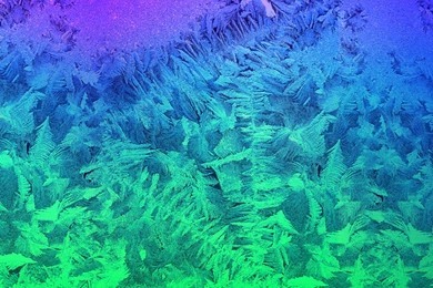 Samsung Galaxy Alpha Wallpapers Now Available For Download ...