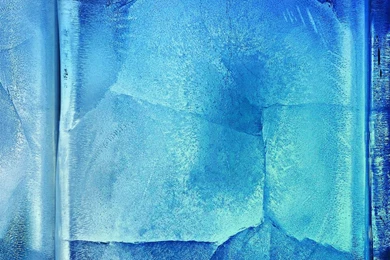 Samsung Galaxy A8 Stock Wallpapers 1920x1920.php_.jpg