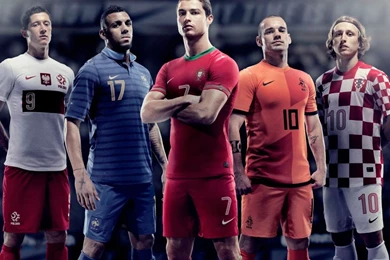 SOCCER ADDICTED: Some Of The Best Soccer Wallpapers..........