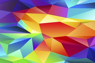 Samsung Galaxy S5 Wallpapers – Download Now – TechnoBuzz.net