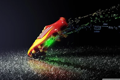 SOCCER ADDICTED: Some Of The Best Soccer Wallpapers..........