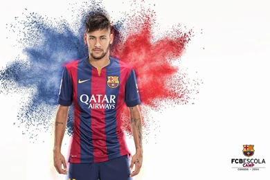 Neymar Desktop Wallpaper, Neymar Images, New Wallpapers