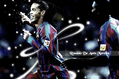 Sports Wallpapers: Soccer Wallpapers