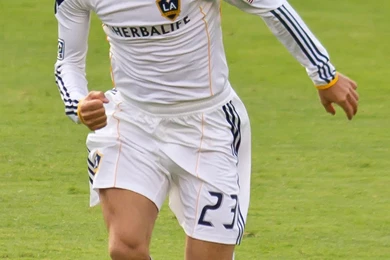 Football Wallpapers HD   Best Wallpapers High Quality