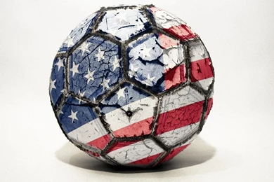 FIFA World Cup 2014 National Football Team Logo HD Wallpapers ...