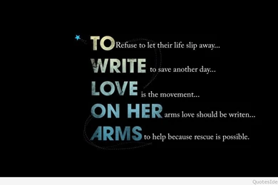 Soccer wallpaper quotes hd.jpg