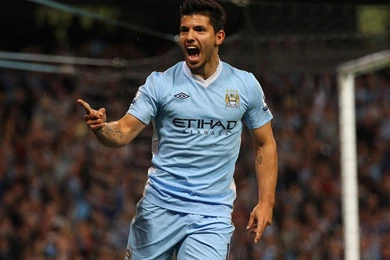 Wallpapers Android: Hd Soccer Wallpapers Download