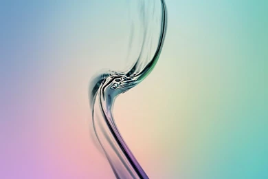 Samsung Galaxy S6 Edge Official Wallpapers 14…