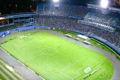 Top Wallpapers Soccer Field Iphone Images For Pinterest