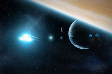 Cool Star (id: 196348) – BUZZERG