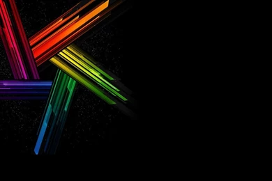 40 Slick Star Wallpapers For Free Download