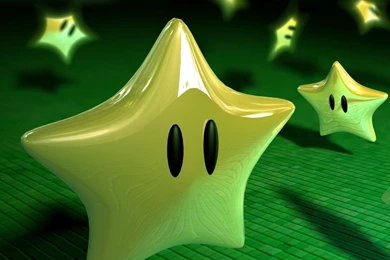 Top 20 Android Wallpapers