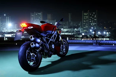 15 Outstanding HD Ducati Wallpapers HDWallSource.com