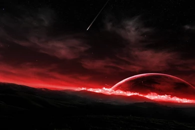 Space Archives   High Definition : Widescreen Wallpapers