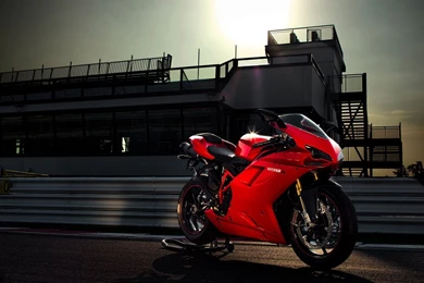 Ducati Wallpaper, Motorcycle   HD Wallpapers