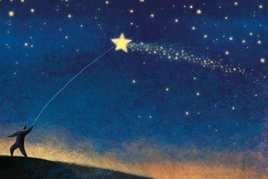 Star Wallpapers Full HD Desktop