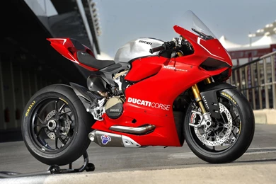 Ducati Wallpapers Image
