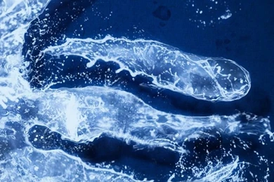 1080x1920 Abstract Cool Star Sky Wallpapers HD